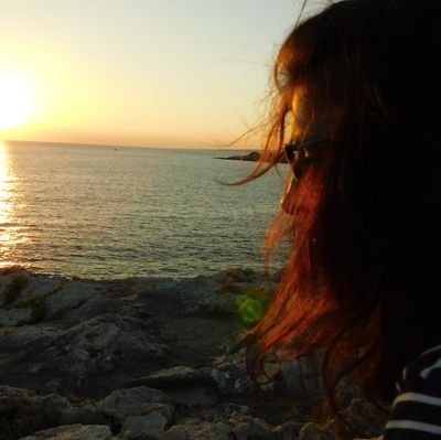 IlyTheDoor's profile picture. 