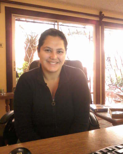 palepigoga's profile picture. Love everything that makes my life easier!