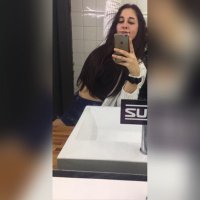 mel (@meleeql) 's Twitter Profile