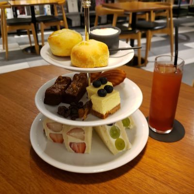 kiays89's profile picture. 