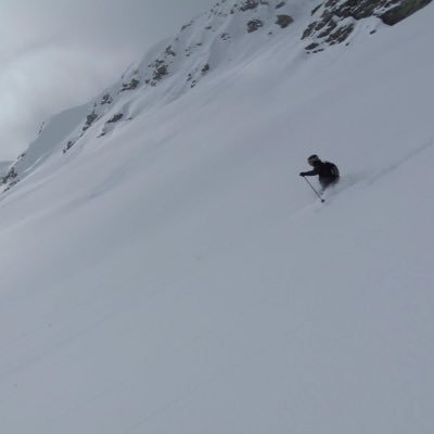 Dad | geek | skier | armchair mountaineer | @PoliTonews and @BirkbeckUoL graduate | Risk Management @EBRD