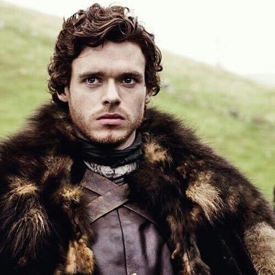 robbstark990's profile picture. 