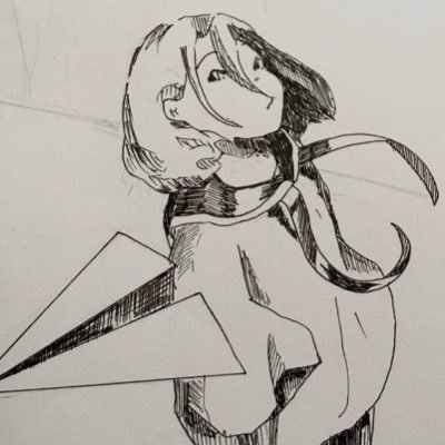 。さんのプロフィール画像