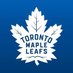 Leafs 24-7 (@Leafs24_7) Twitter profile photo