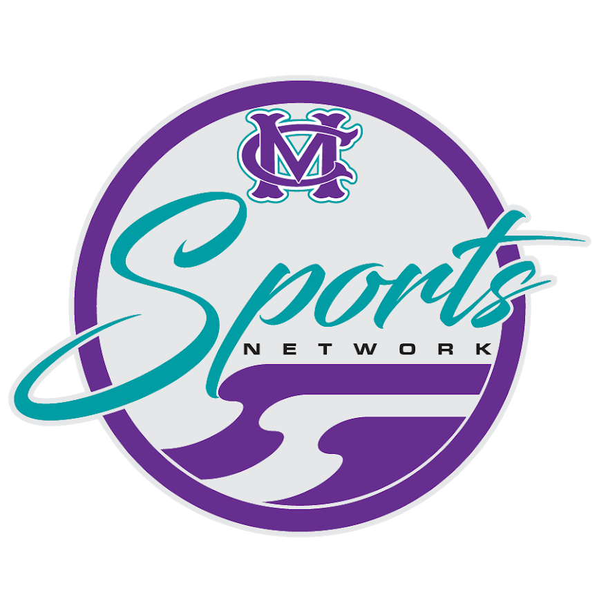 Cox Mill Sports Network
