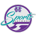 Cox Mill Sports Network (@CoxMillSN) Twitter profile photo