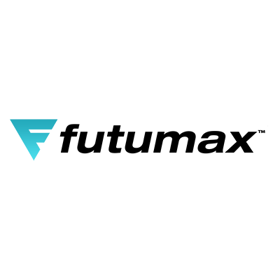 Página Web de #Blogs Informativos 🖥️ | Publicamos las mejores recomendaciones y ofertas de tus productos favoritos📝 | Contacto: MD📩 o Contacto@futumax.com 📬