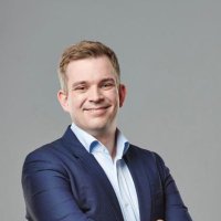 Steffen Jans (@steffenjans) 's Twitter Profile
