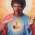 Humor Negro / Chistes (@mejorhumornegro) Twitter profile photo Humor Negro / Chistes (@mejorhumornegro) Twitter profile photo