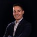 Juan Pablo P (@juanpablopenalz) Twitter profile photo Juan Pablo P (@juanpablopenalz) Twitter profile photo