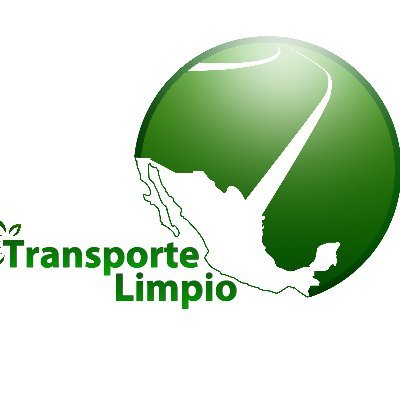 Transporte Limpio permite que las empresas de transporte reduzcan el consumo de combustible y sus emisiones, mientras reducen también sus costos de operación.