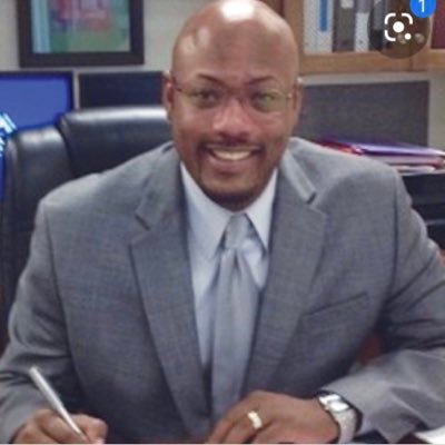 Dr. Oatts Has Served at each level of k-12 Education and he is Currently superintendent of Rockdale County Public Schools.