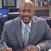 @SuperRCPS (@terryoatts) 's Twitter Profile