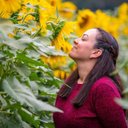 Amanda Grimaldi - @agrimaldi20 - Twitter