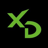 XboxDev - News & Insights(@XboxDevCom) 's Twitter Profile Photo
