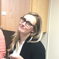 Jillian Kuzma 🇺🇦 (@jilliankuzma) 's Twitter Profile