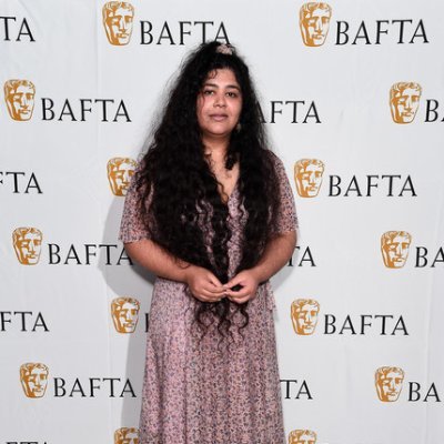 ACTRESS @Channel4 Drama #ADULTING, @BBC, @BAFTA Elevate