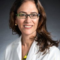 Elizabeth Montgomery, MD(@LizMontgomeryMD) 's Twitter Profile Photo