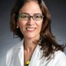 LizMontgomeryMD's profile picture. Gastrointestinal & soft tissue pathologist. Professor of Pathology at University of Miami. Founder of @science_press