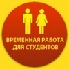 PromoterMSK's profile picture. 