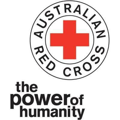 RedcrossIHL Profile