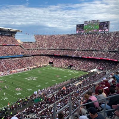 PaulHinson20's profile picture. 