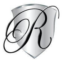 Russo's On the Bay (@russosonthebay) 's Twitter Profile