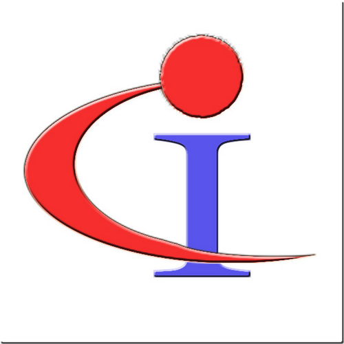 kvcintelservice's profile picture. Информационный ресурс. Экономическое программное обеспечение ИС-ПРО. Электронный документооборот M.e.Doc, СОТА (онлайн-отчетность)