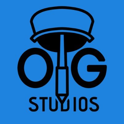 OwligatorStudio Profile Picture