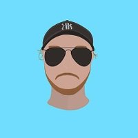 Kallum Kerrigan (@notnotkallumk) 's Twitter Profile