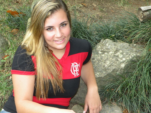 I belong to Jesus Christ ♥