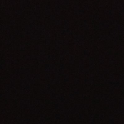 OnceAnAnonym's profile picture. 