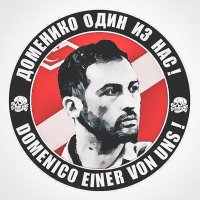 Читаю цифры, уравниваю шансы. (@rmikanev) 's Twitter Profile