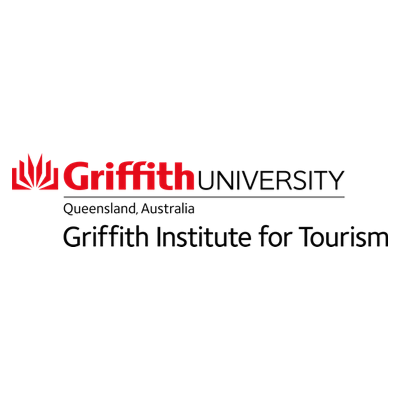 World-leading tourism research