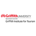 Griffith Institute For Tourism (@gift_griffith) Twitter profile photo