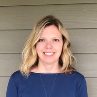 Jessica Hazzard (@jessicahazzard5) 's Twitter Profile