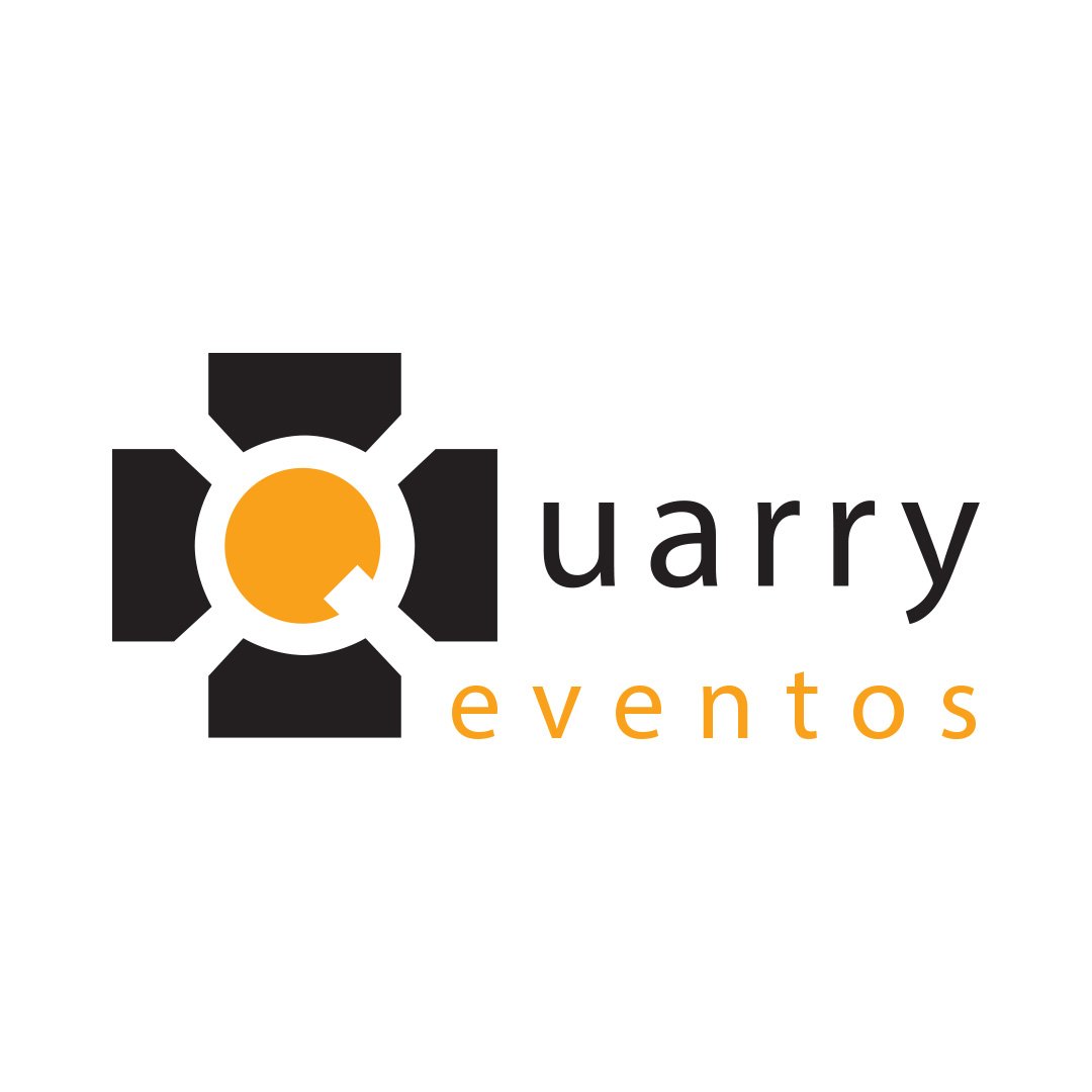 EventosQuarry's profile picture. Espacios únicos para todo tipo de producción de eventos: corporativos, sociales, políticos, espectáculos y más. Hemos trabajado con grandes marcas y artistas