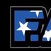 FAVE USA (@fave_usa1) Twitter profile photo FAVE USA (@fave_usa1) Twitter profile photo