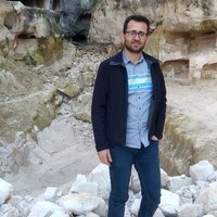 Veysi Aytimur (@veysiaytimur) 's Twitter Profile