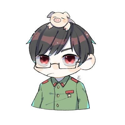 りんご🐽 (@ringo_t0723) / X りんご🐽 (@ringo_t0723) / X