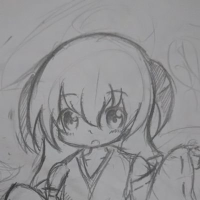 ロライトさんさんのプロフィール画像