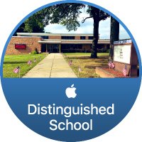 Highland Avenue School No. 10(@School10Tigers) 's Twitter Profile Photo