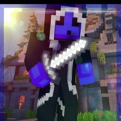 IGN MC: EternalFlame22 ~ MVP+ Hypixel ~ Hypixel Skyblock Sweat ~ Kijkt veel youtube ~ Kattengek 🐈  ~ 18+