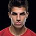 Mark (@teamfabregas) Twitter profile photo Mark (@teamfabregas) Twitter profile photo
