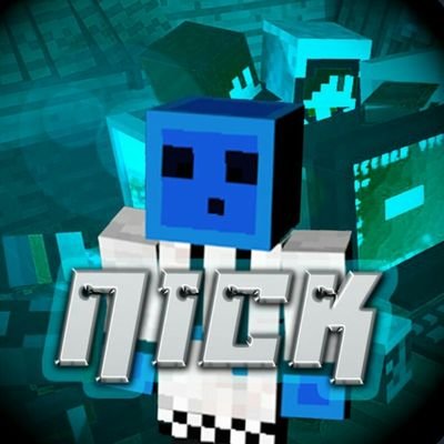 Alt from @eternalflame222, uses this account to win giveaways