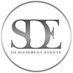 So different Events (@sodifferent_ev) Twitter profile photo So different Events (@sodifferent_ev) Twitter profile photo