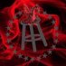 SAHS Barstool (@barstoolsahs) Twitter profile photo SAHS Barstool (@barstoolsahs) Twitter profile photo