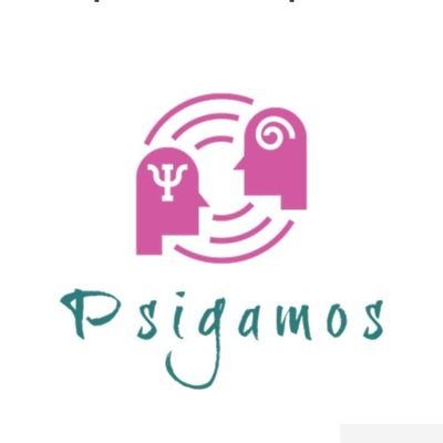 Asociación de psicólogos que brindan atención a todo tipo de dificultades relacionadas con la salud mental