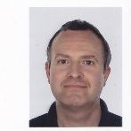 Steven A. Woodbridge (@stevenawoodbri1) 's Twitter Profile Photo Steven A. Woodbridge (@stevenawoodbri1) 's Twitter Profile Photo