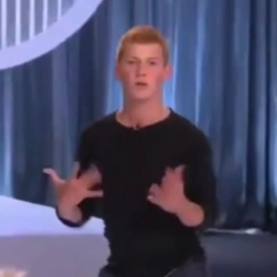 Zostan Moja Kotka Na Flecie Cover Youtube